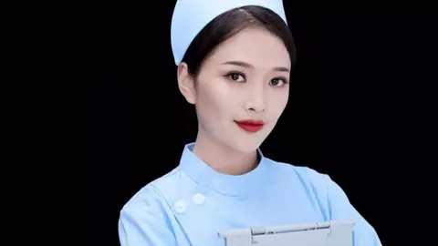 西贝召开1.8万人罗永浩作战大会