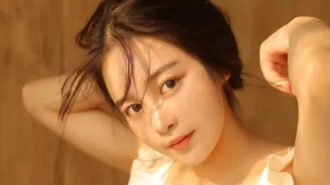 四川工地挖出古墓