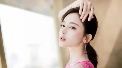 小米17仿iPhone保护壳