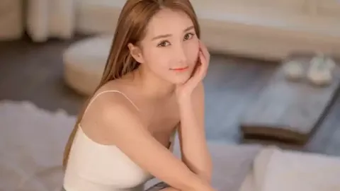 游客避免前往日本