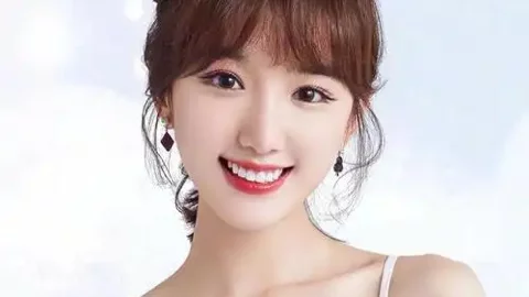 新婚逃婚抓现行