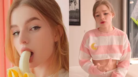 俄罗斯兄妹乱伦