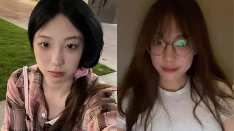 张倩倩中山女孩曝光