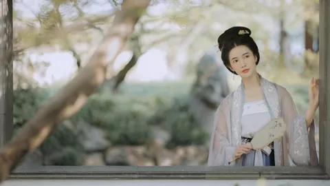 最快女护士张水华